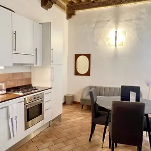  Aparthotel Gh Paradiso -