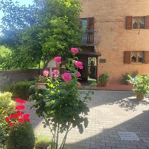 3* Ξενοδοχείο Arcobaleno